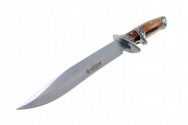 Kés Kandar N300