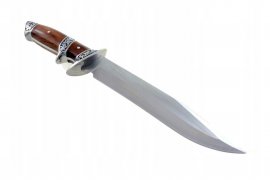 Kés Kandar N300