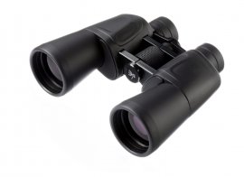 Távcső FOMEI 7x50 LEADER RNV SMC