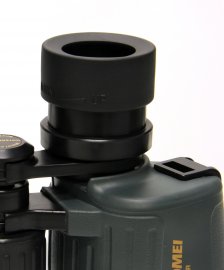 Távcső FOMEI 7x50 BEATER FMC