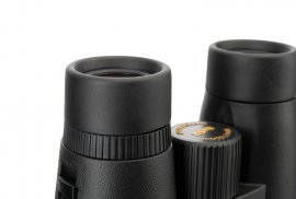Távcső FOMEI 8x52 FOREMAN PRO XLD