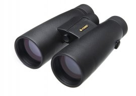Távcső FOMEI 8x52 FOREMAN PRO XLD