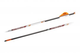 Barnett HyperFlite 22" nyílvessző 1 db
