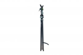 Háromláb Primos Trigger Stick Gen III onyx