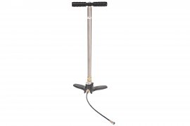 Hill MK5 Pro kézi PCP pumpa