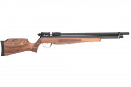Légpuska Crosman Benjamin Marauder Semi-auto 5,5mm Fa