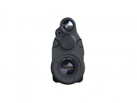 Zászló PARD NV007V 16mm 850nm