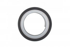 Univerzális bilincs PARD NV007S (36-47mm)