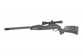 Légpuska Gamo Speedster IGT 10x GEN3i 4,5mm