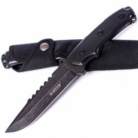Kés Kandar N121