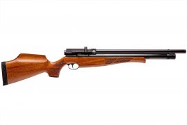 Légpuska Air Arms S510 Carbine 5,5mm