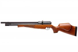 Légpuska Air Arms Carbine S510 4,5mm