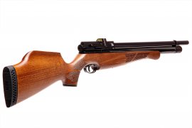 Légpuska Air Arms Carbine S510 4,5mm