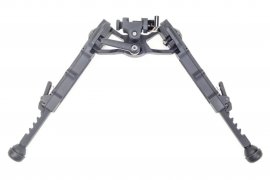Kétlábú Bipod Accu-Tac WB-4