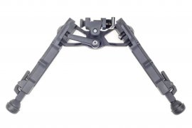 Kétlábú Bipod Accu-Tac WB-4