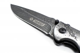 Kés Kandar N1