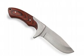 Kés Kandar N2