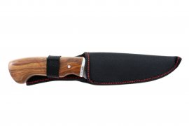 Kés Kandar N7