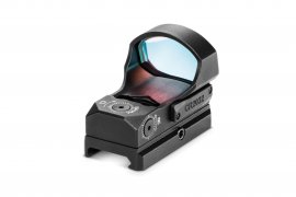 Kolimátor Hawke REFLEX WIDE VIEW Red Dot 2MOA / 35MOA