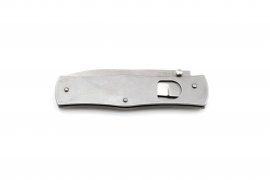 Mikov Smart 240-NN-1 Stonewash kés