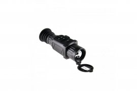 Hőképalkotó céltávcső HIKMICRO THUNDER TH35