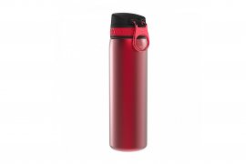 Termosz ION8 Leak Proof 500ml piros