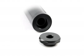 Moderátor PCP légpuskákhoz DonnyFL SUMO M14x1,25