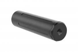 Moderátor PCP légpuskákhoz DonnyFL SUMO M14x1,25