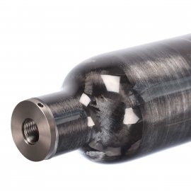 Karbon kartridzs BEST Fittings FX Impact M3 700cc-hez