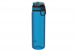 Palack ION8 Leak Proof 500ml Kék
