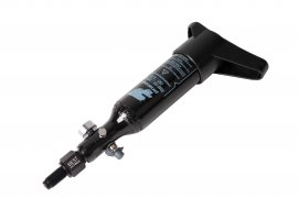 Fogantyú 0.21 l patrontartályhoz BEST Fittings