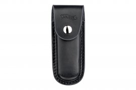 Walther BNK5 kés