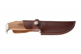 Walther Premium Skinner vadászkés
