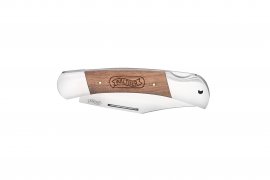 Walther Classic Clip 1 kés