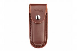 Walther Classic Clip 1 kés