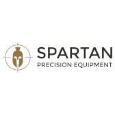 Spartan Precision Equipment