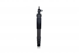 Tripod Spartan Ascent Mountain Gen 2