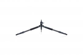 Tripod Spartan Ascent Mountain Gen 2