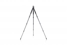 Tripod Spartan Ascent Mountain Gen 2