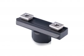 Spartan Classic UIT adapter