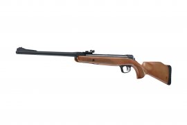 Légpuska Browning X-Blade Hunter 4,5mm FP