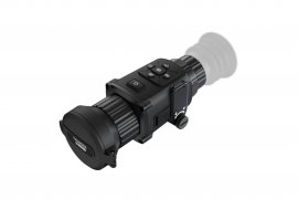 Hőkamera előtét Hikmicro THUNDER Pro TQ50C