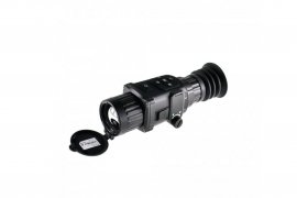 Termovíziós céltávcső Hikmicro THUNDER TQ35