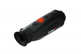 Termokamerás monokulár ThermTec Cyclops CP315