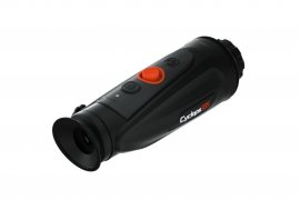 Termovíziós monokulár ThermTec Cyclops CP335