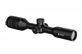 Éjjellátó Hikmicro ALPEX A50TN 940nm