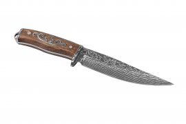 Kés Kandar N9