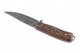 Kés Kandar N9