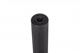 Hangtompító AirMaks Extra 40 1/2×20 UNF "M"