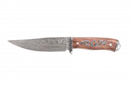 Kés Kandar N9